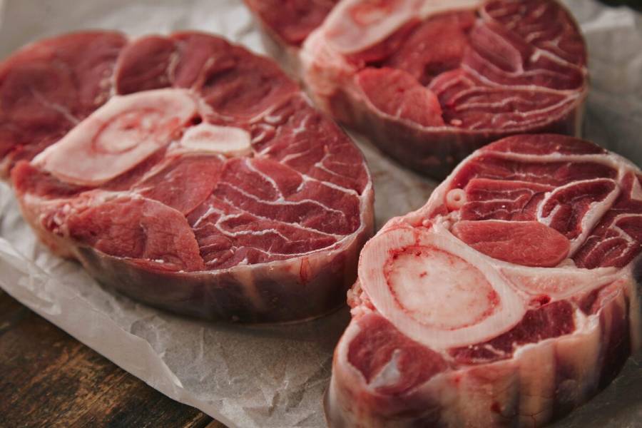 Busca México ampliar exportaciones agroalimentarias a mercados con población de mayoría musulmana