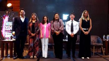 Posicionan proyectos verdes para desarrollos econ&oacute;micos y del medio ambiente