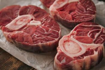 Busca M&eacute;xico ampliar exportaciones agroalimentarias a mercados con poblaci&oacute;n de mayor&iacute;a musulmana