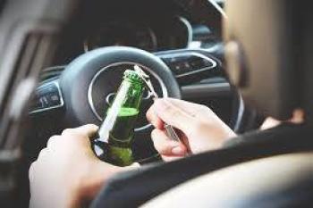 Consumo de alcohol en edad temprana, una nueva problem&aacute;tica en M&eacute;xico