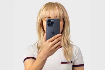 Apple refuerza la privacidad en iOS 18 con nuevas restricciones para apps sociales