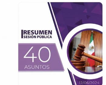 AMLO cometi&oacute; violencia pol&iacute;tica de g&eacute;nero contra X&oacute;chitl G&aacute;lvez en 11ma&ntilde;aneras, determina Tribunal Electoral