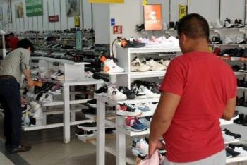 Estima Sedeco 3 mil 700 mdp de derrama econ&oacute;mica en Edomex por D&iacute;a del Padre