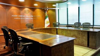 El CJF aboga por foros de discusi&oacute;n sobre la reforma al Poder Judicial