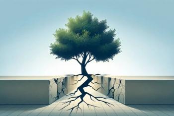 Profesora de Harvard revela las claves para desarrollar la resiliencia en la vida