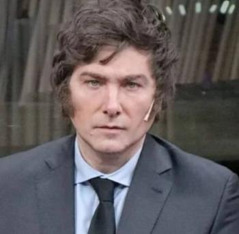 Primer triunfo legislativo de Javier Milei: Senado argentino aprueba la Ley Bases
