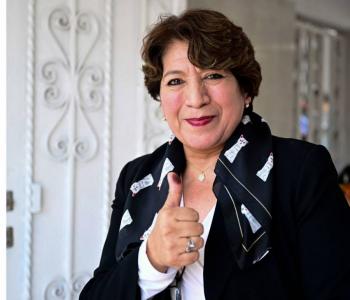 Reanudar&aacute;n Programas de Bienestar en Edomex