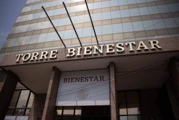 Julio marcar&aacute; el regreso de Programas de Bienestar para adultos mayores y discapacitados
