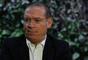Ex Coordinador de la Sedesol abandona el penal tras modificaci&oacute;n de medida cautelar