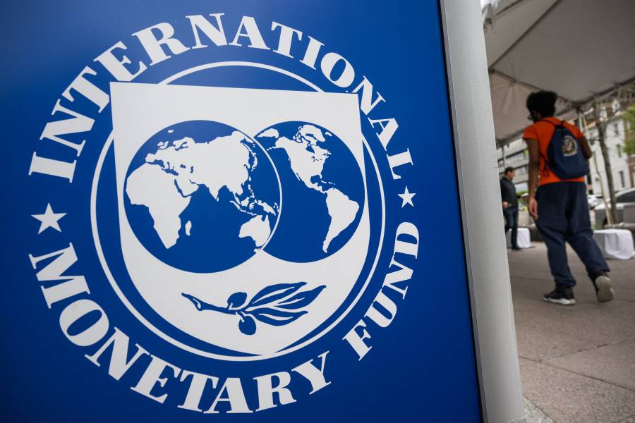 FMI: Contrastes y proyecciones para M&eacute;xico y Argentina bajo los liderazgos de Sheinbaum y Milei
