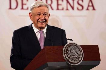 Reforma laboral no es prioridad en 