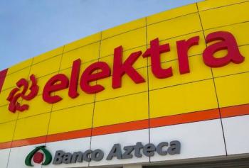 Niegan amparo a Elektra, deber&aacute; pagar 24 mil millones de pesos al SAT