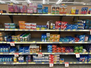 Cofepris detecta irregularidades en siete empresas farmac&eacute;uticas