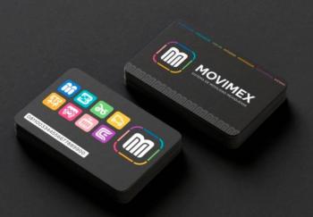 Presentan tarjeta Movimex en Edomex: Mexib&uacute;s y Mexicable gratis