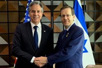 Ocho soldados israel&iacute;es muertos mientras se intensifican los combates en Gaza