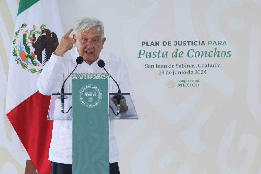 Celebraciones del día del padre: Mensajes de amor y gratitud desde líderes políticos y sus familia