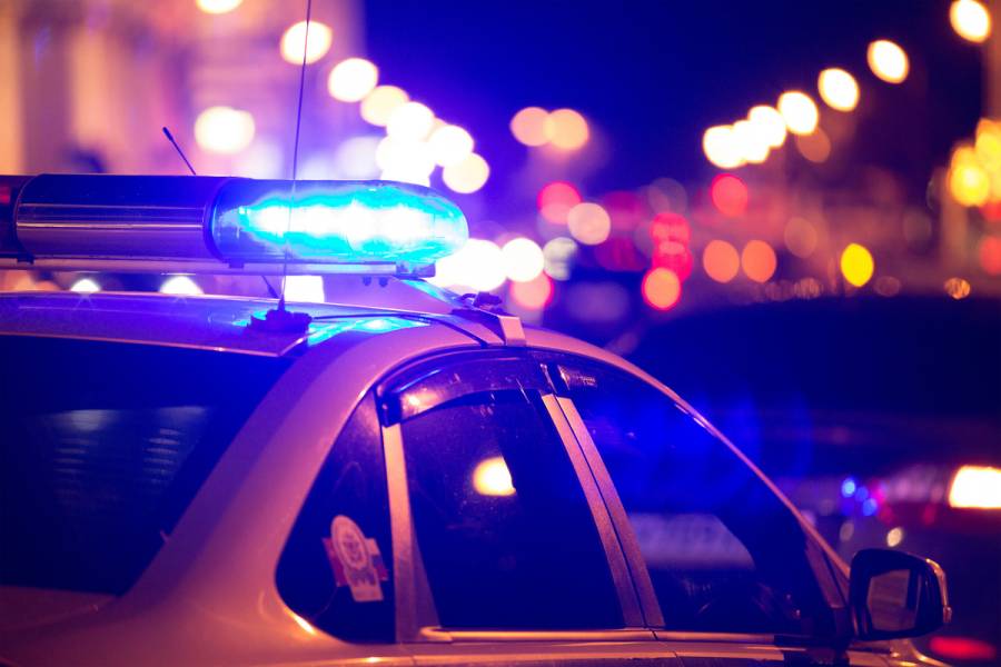 Tiroteo en parque en Round Rock, Texas, deja al menos dos muertos y seis heridos