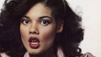 Fallece Angela Bofill, legendaria cantautora de jazz y r&b, a los 70 a&ntilde;os