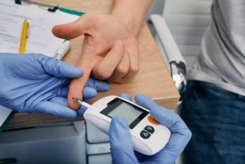 Más de 90% de hombres con diabetes descontrolada puede padecer disfunción eréctil