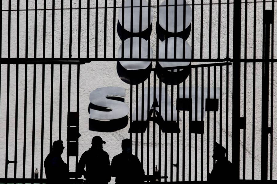 M&aacute;s de 10 mil Donatarias Autorizadas cumplieron con su Declaraci&oacute;n de Transparencia 2023