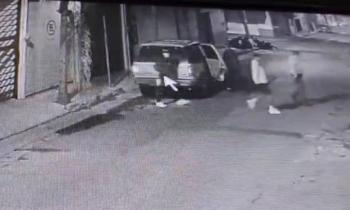 Detienen a dos presuntos autores del multihomicidio en Le&oacute;n