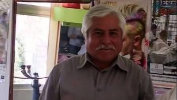Asesinan al exalcalde de Maravat&iacute;o, Ignacio Montoya Mar&iacute;n
