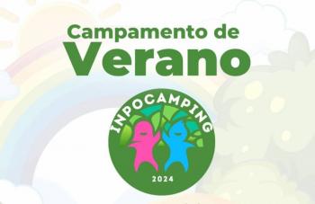 INPOJUVE lanza su primer campamento de verano para ni&ntilde;as y ni&ntilde;os