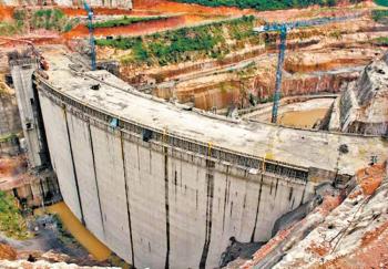 Gobierno Mexicano ofrece disculpa p&uacute;blica por 