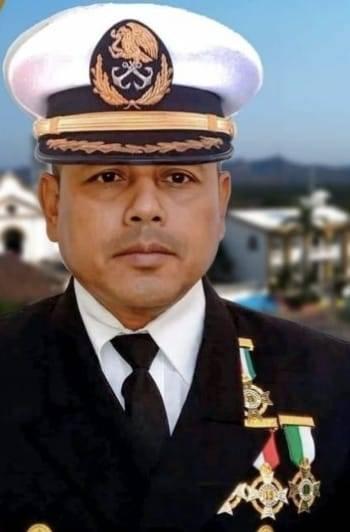 Presidente electo de Copala, viajo sin seguridad pese a tener custodia; “fue un ataque directo”: AMLO