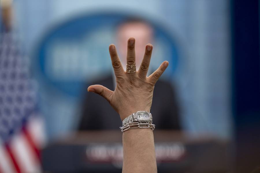 Estados Unidos se comprometi&oacute; a aumentar inclusi&oacute;n de mujeres en la construcci&oacute;n