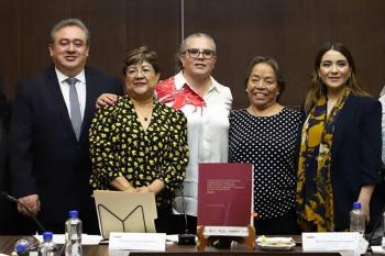 OSFEM impulsa reforma para mejorar el control del patrimonio p&uacute;blico en el Estado de M&eacute;xico