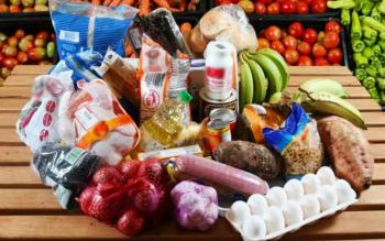 Walmart en CDMX tiene el precio m&aacute;s alto de la canasta b&aacute;sica, de hasta 1,023 pesos