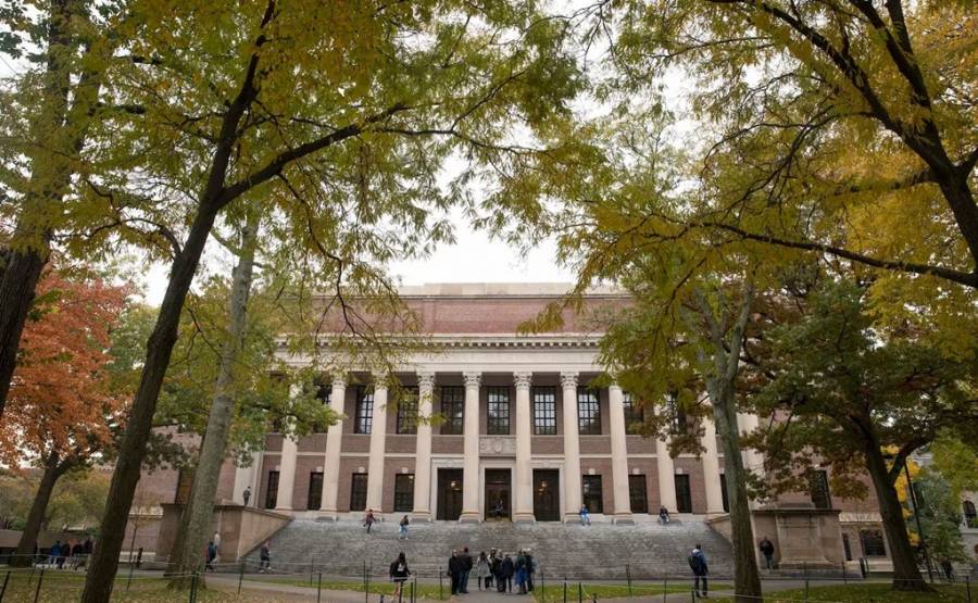 Donald Trump propone residencia autom&aacute;tica para graduados extranjeros en universidades estadounidense