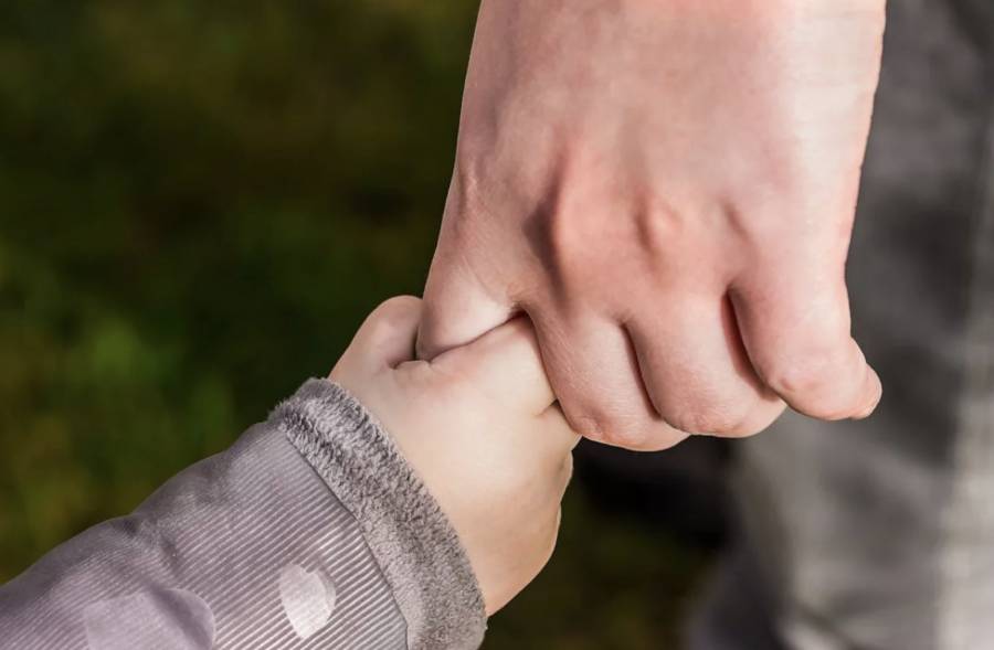 La importancia del rol paterno en el desarrollo infantil, según el psicoanálisis