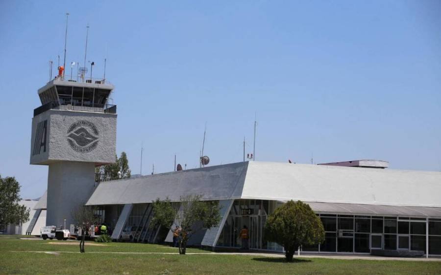 ASA certifica 9 aeropuertos mexicanos en el Programa Airport Carbon Accreditation de ACI