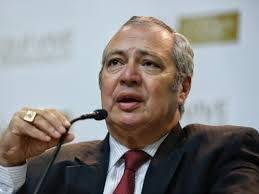 Reforma a la educaci&oacute;n se hunde oficialmente en el Congreso