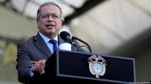 Presidente Petro llama a evaluar el cumplimiento del Acuerdo de Paz