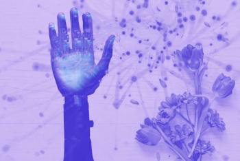 Activismo explicado desde la ciencia de datos y los riesgos asociados