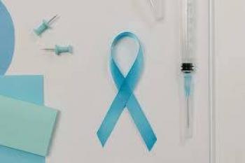 Innovaciones en el tratamiento de la salud prost&aacute;tica: opciones avanzadas y no invasivas