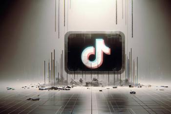 El c de c lanz&oacute; su canal de TikTok para conectar con la comunidad creativa