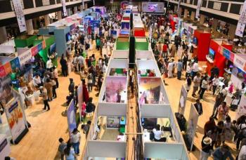 Todo listo para el Tercer Tianguis Internacional de Pueblos M&aacute;gicos en San Antonio, Texas