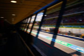 Hamilton lidera los entrenamientos libres en GP de Espa&ntilde;a de F1