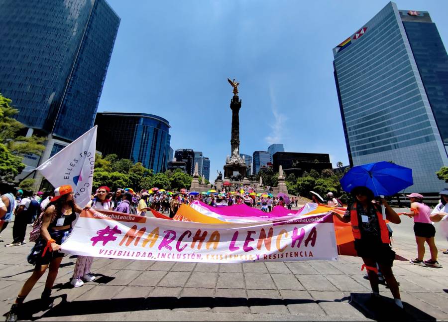 Celebran la cuarta edición de la 