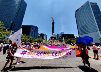 Celebran la cuarta edici&oacute;n de la 