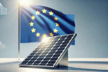 La Comisi&oacute;n Europea lanza la Academia Solar Europea para formar a 100 mil trabajadores