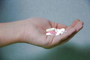 Riesgos y precauciones en el uso de pastillas para dormir