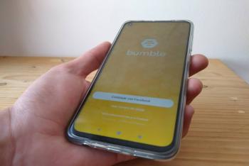 Con la Estafa del Amor, las apps de citas son el nuevo foco de los estafadores