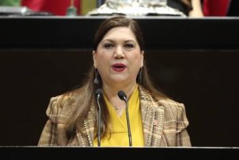 Proponen fijar el 1 de octubre de cada seis a&ntilde;os como descanso obligatorio