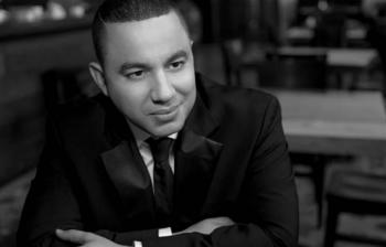 Felipe Peláez celebra 20 años de música con un gran concierto en Miami
