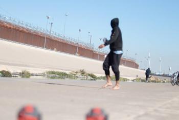 Balance y desaf&iacute;os en la frontera: expulsiones, asilo y narcotr&aacute;fico en Estados Unidos